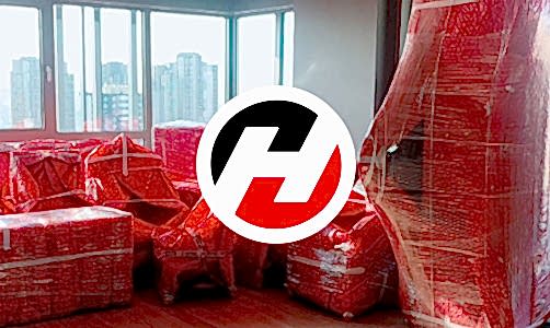Adana Evden Eve Nakliyat ve Taşımacılık - Hilal Kargo